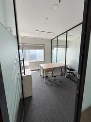 Suntec Tower Three (D1), Office #630589891